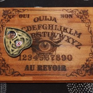Ouija