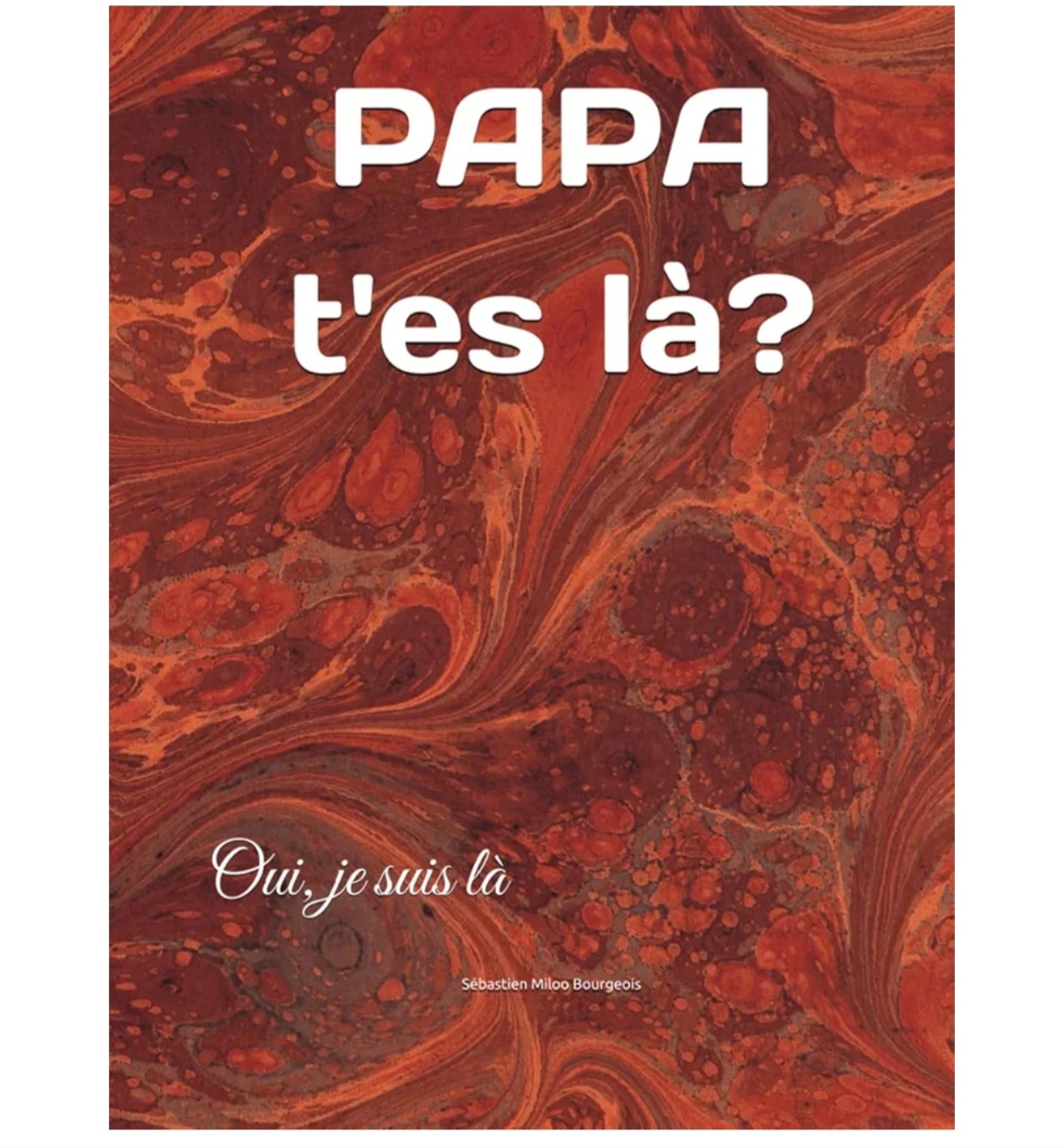 Livres héritage, transmettez vos réponses à 500 questions – Image 8