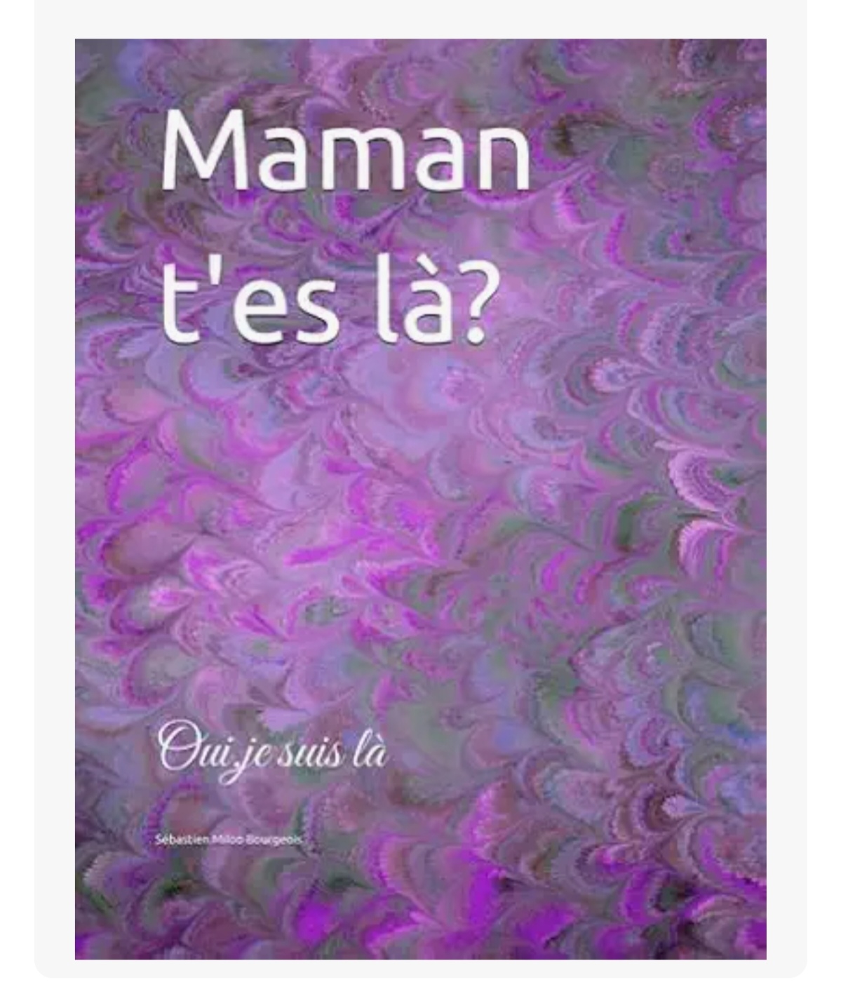 Livres héritage, transmettez vos réponses à 500 questions – Image 7