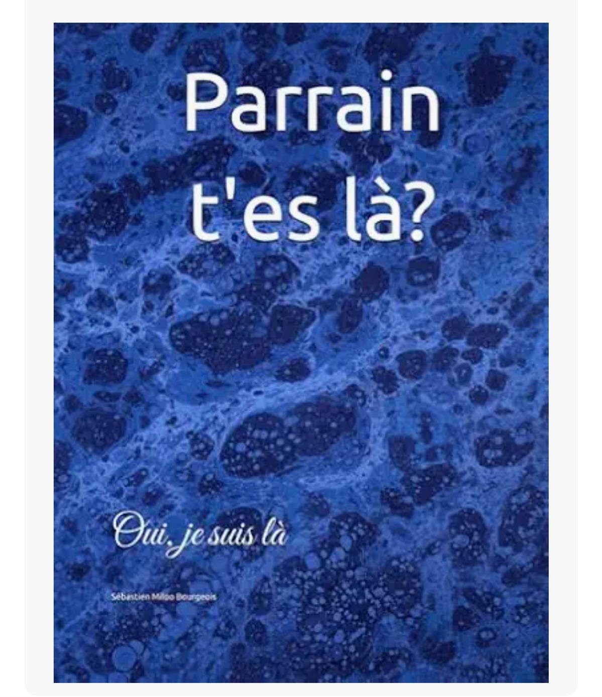 Livres héritage, transmettez vos réponses à 500 questions – Image 6