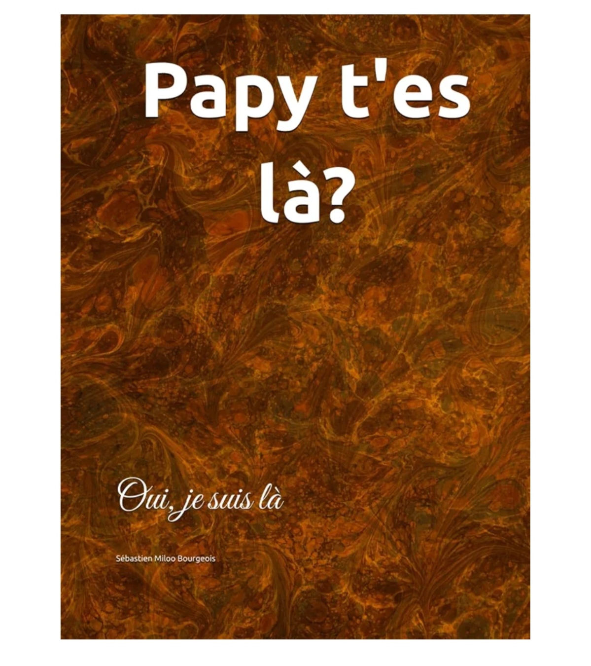 Livres héritage, transmettez vos réponses à 500 questions – Image 5